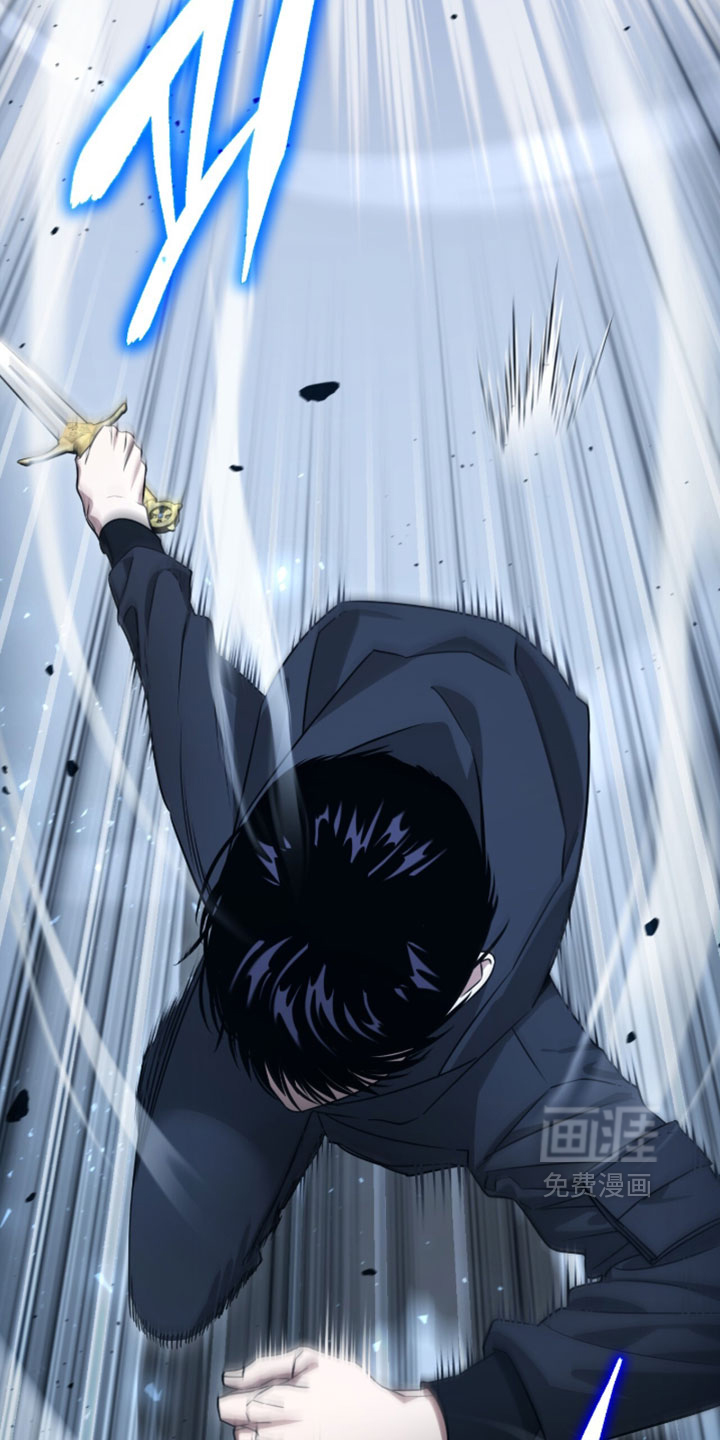 第186话4