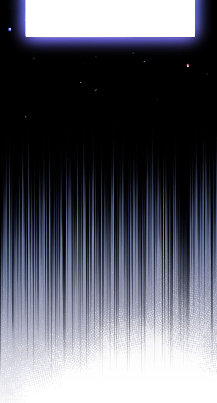 第186话18
