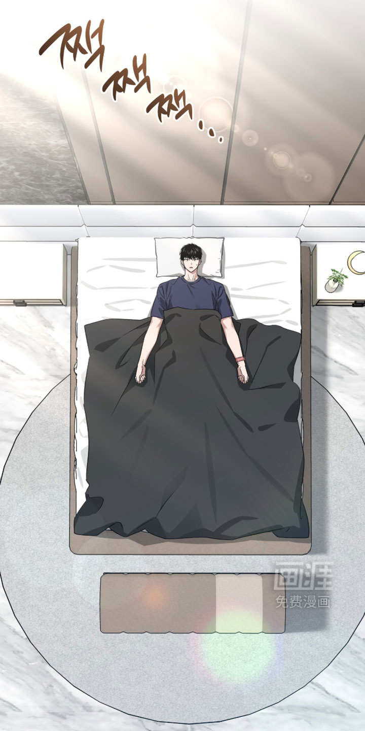 第186话20