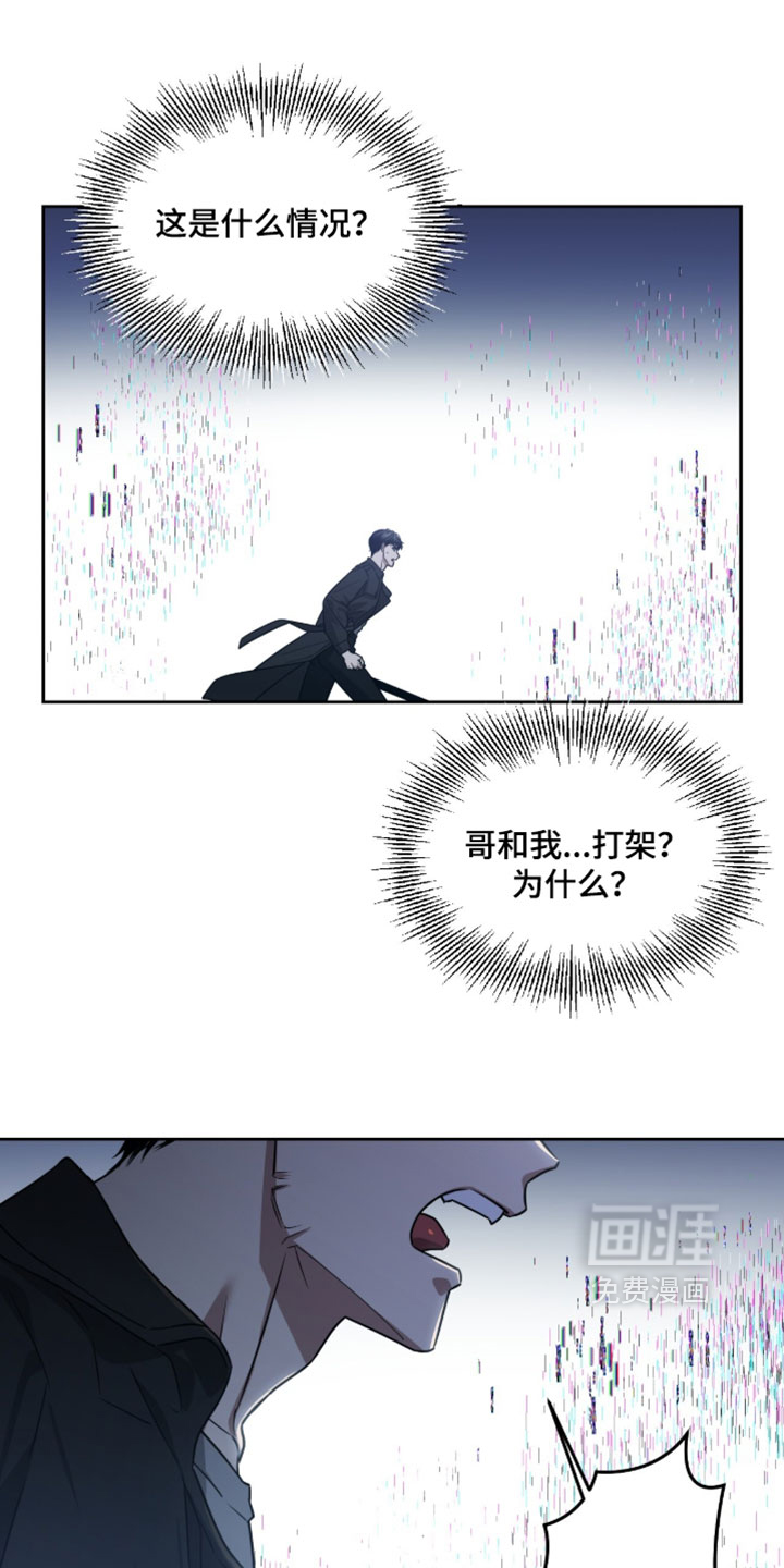 第186话0