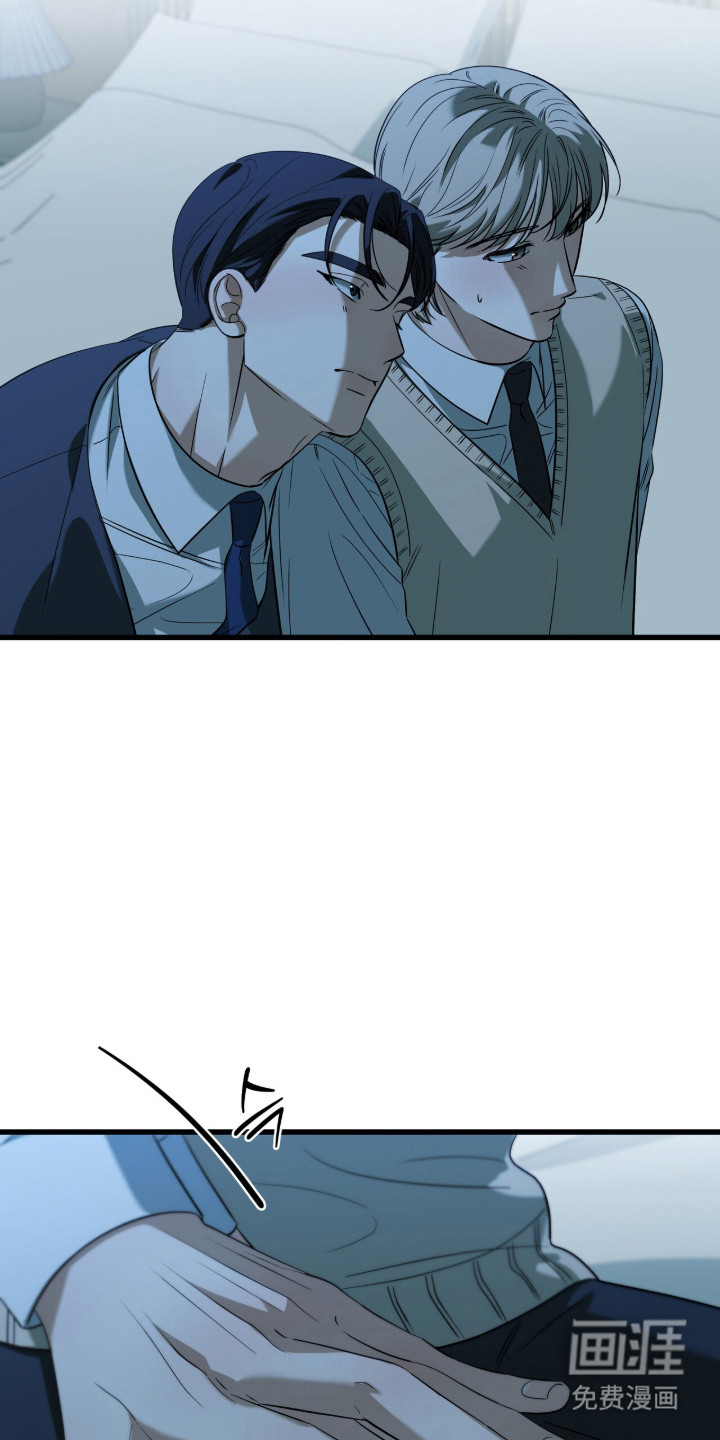 第101话12