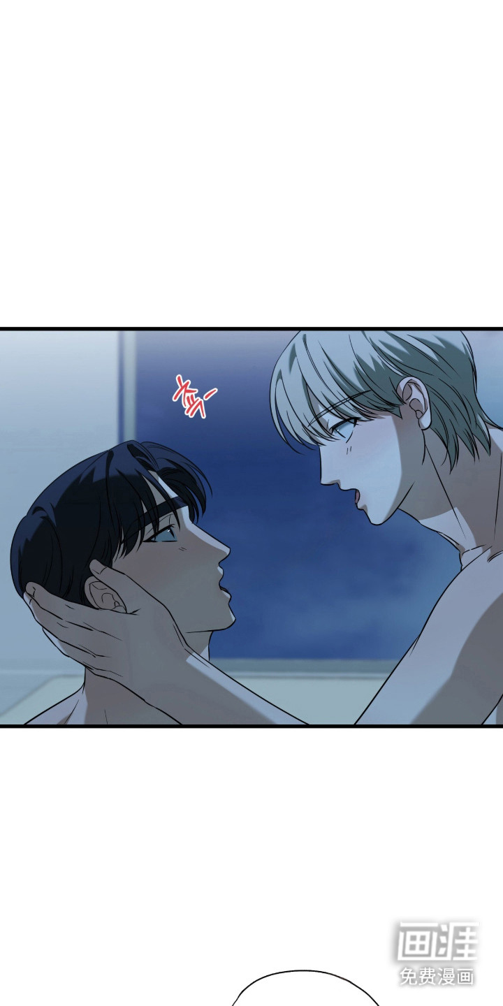 第101话28