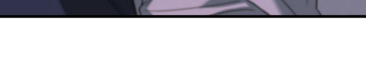 第101话22