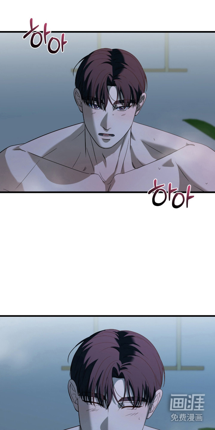 第101话23
