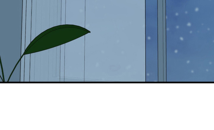 第101话31