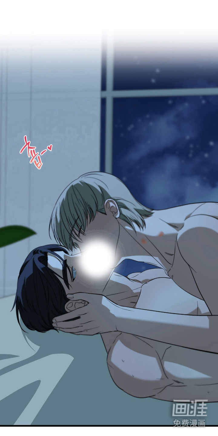 第101话27