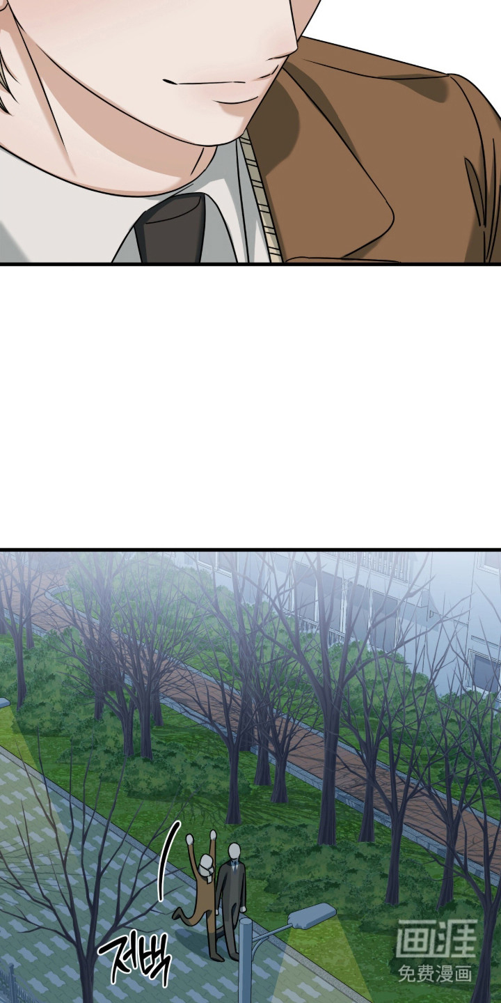 第99话20