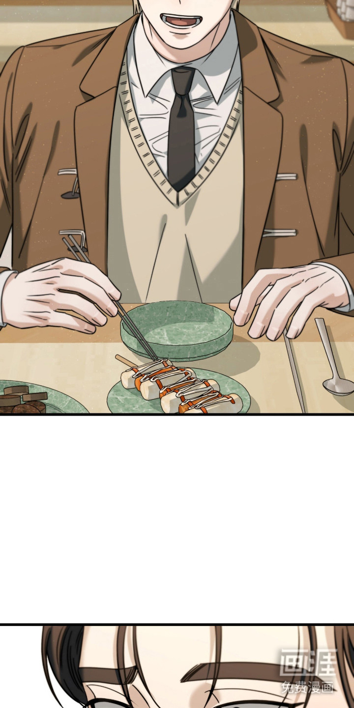 第99话16