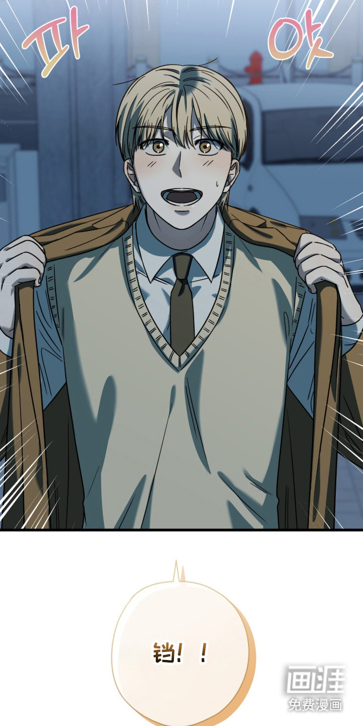 第99话1