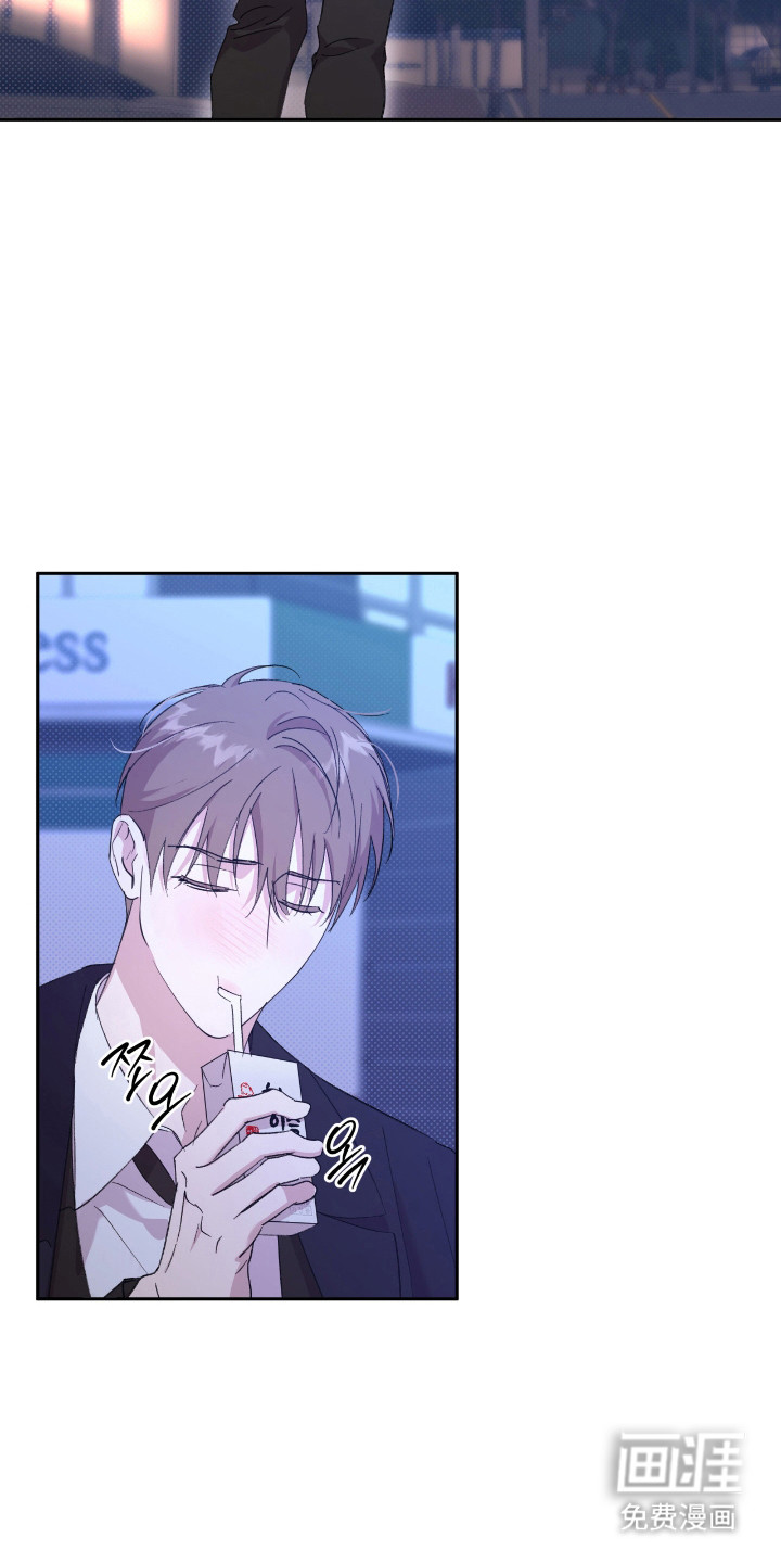 第56话23