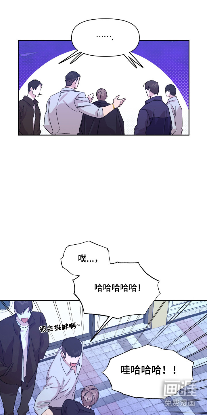 第55话0