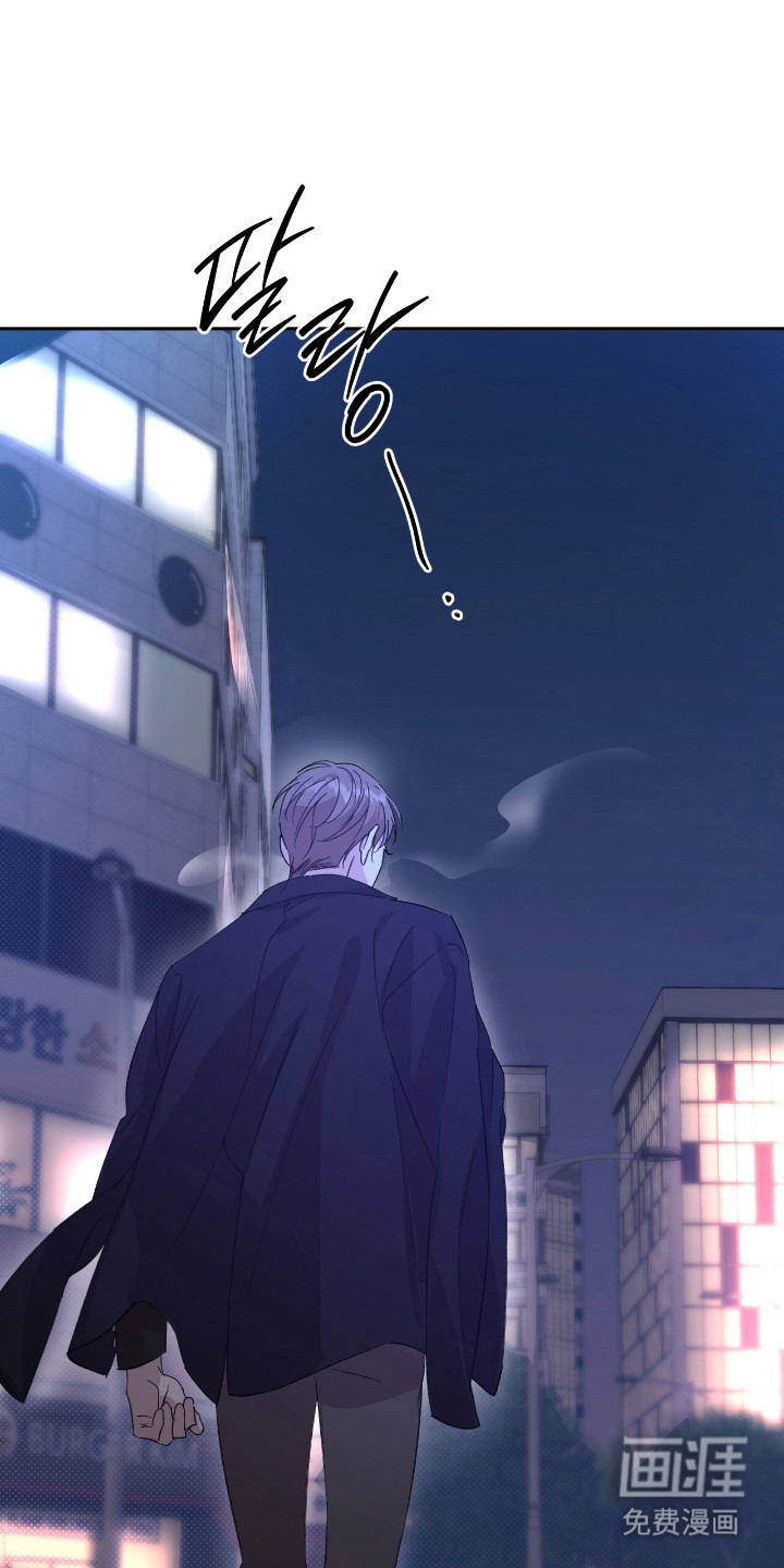 第54话22