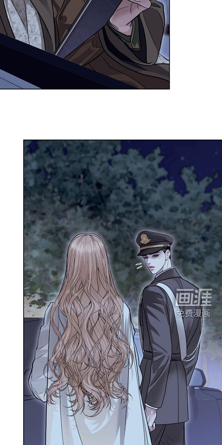 第74话 第26页
