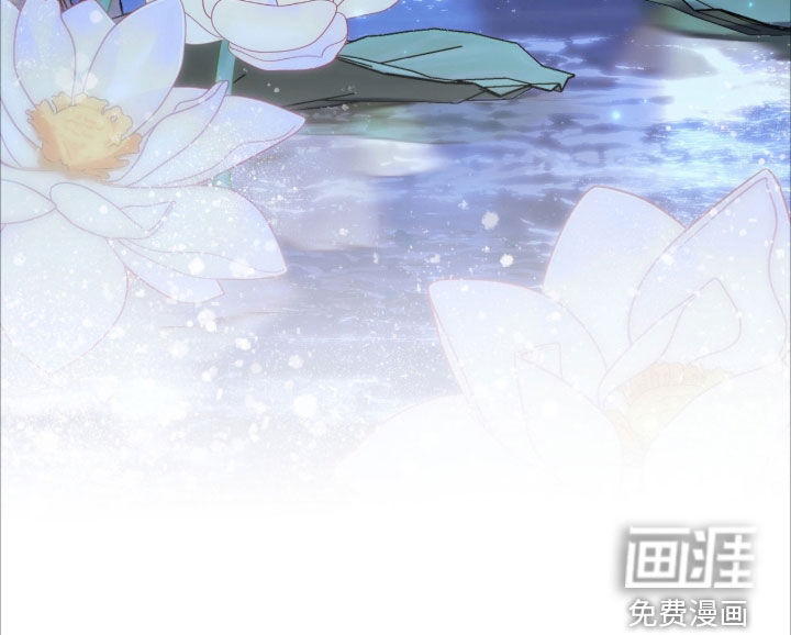 第73话 第31页