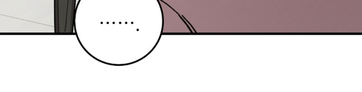 第47话20
