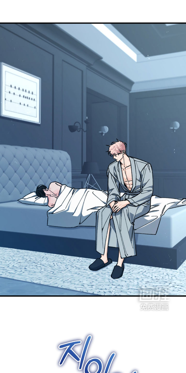 第46话0