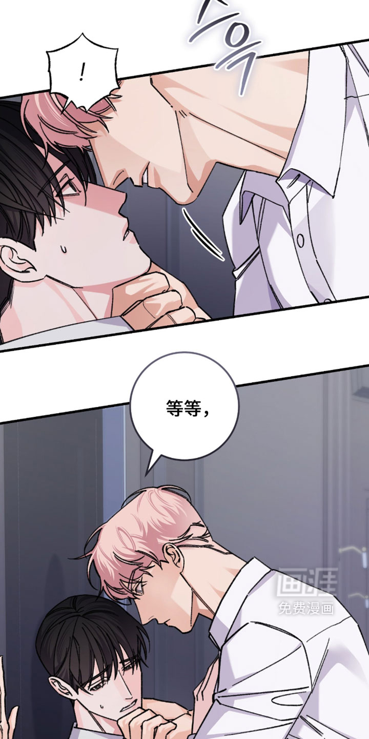 第45话1