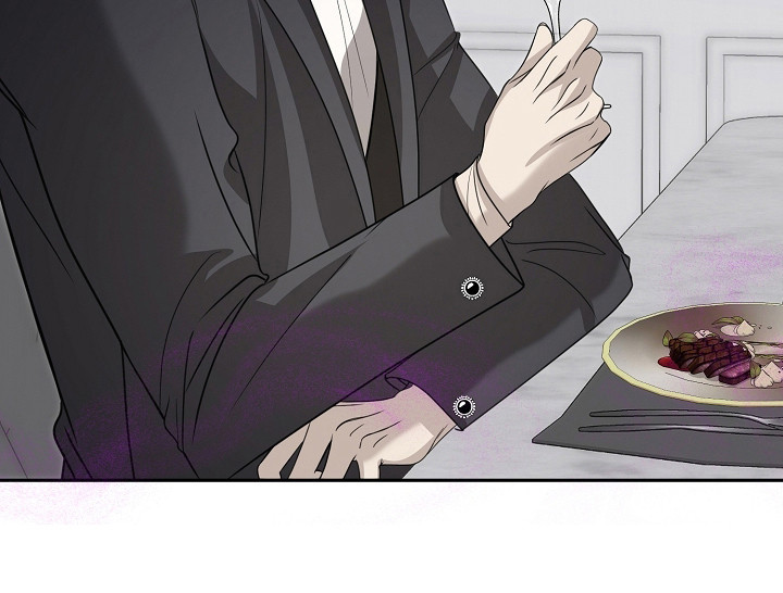第38话20