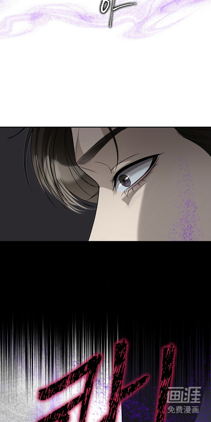 第38话34