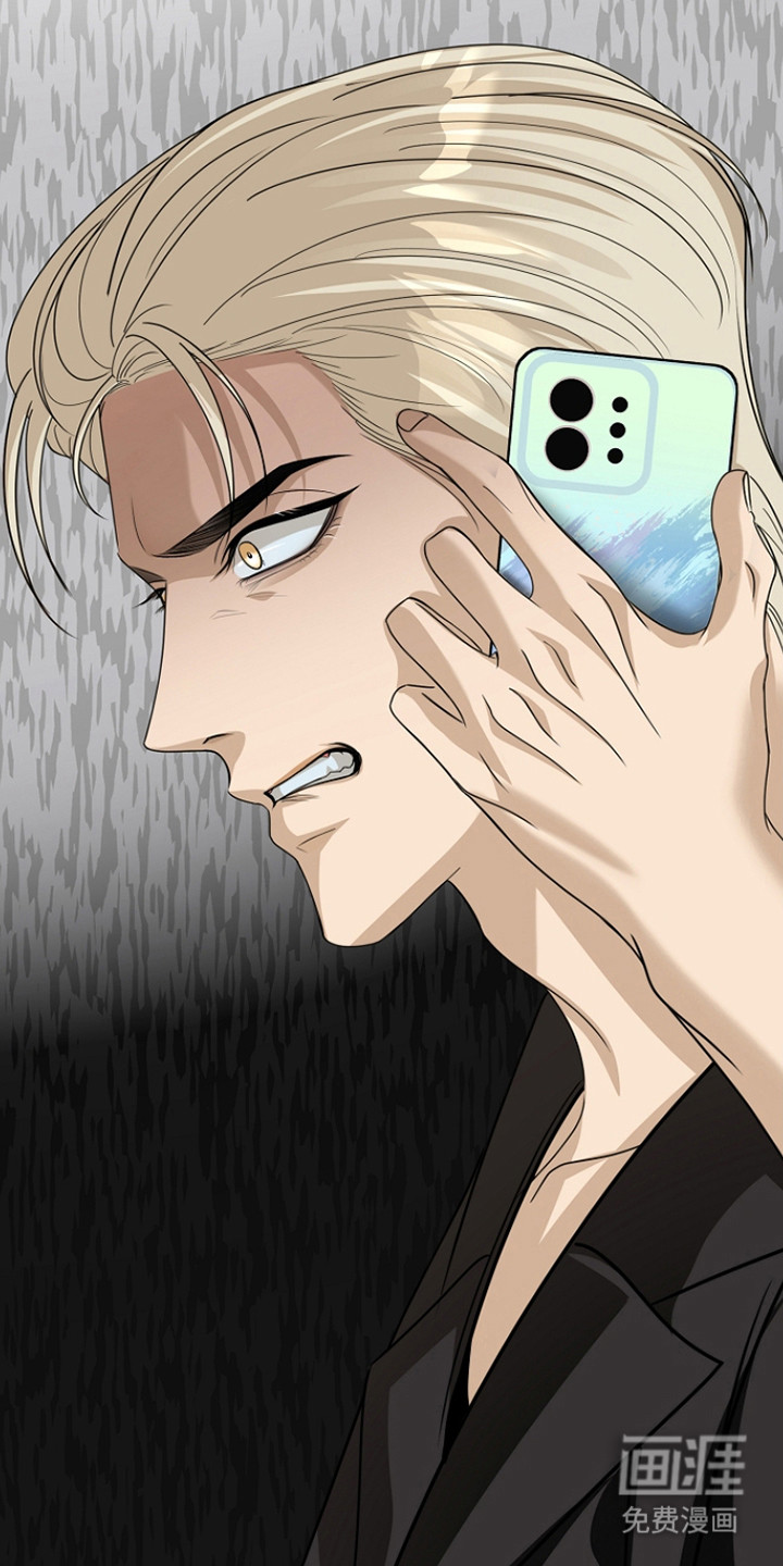 第37话49