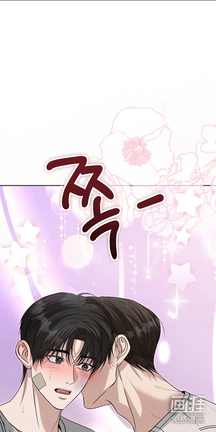 第36话9