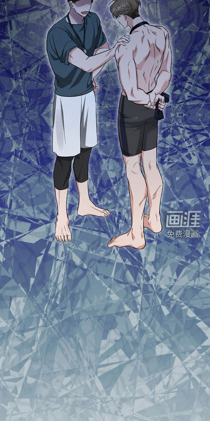 第64话 第19页