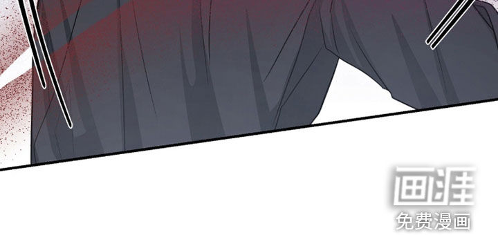第63话 第25页