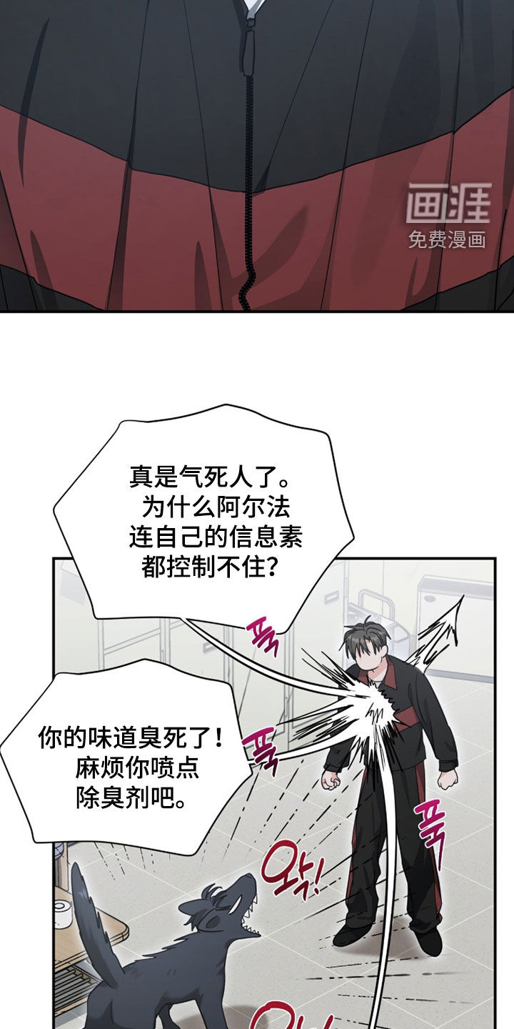 第63话 第17页