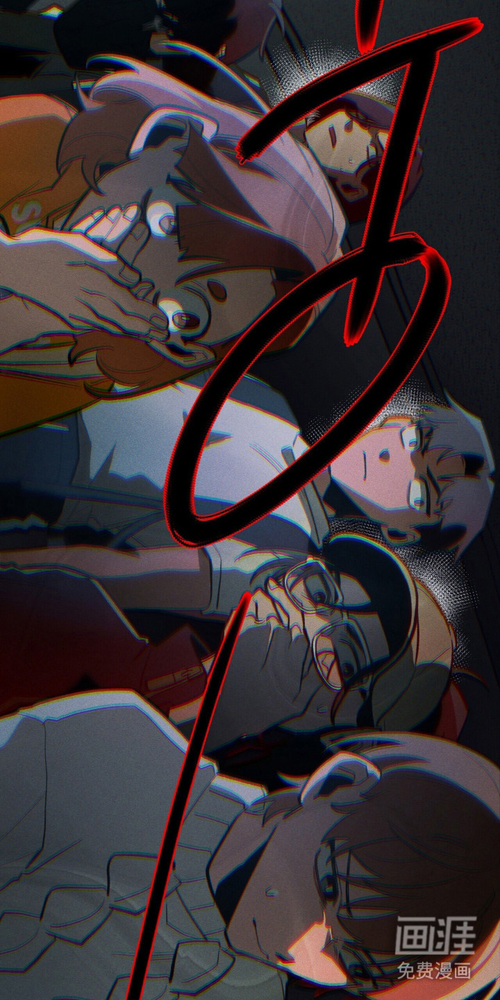 第109话 第24页