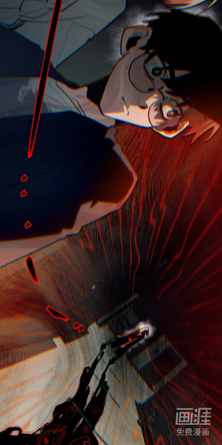 第109话 第25页