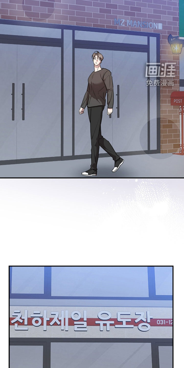第65话1