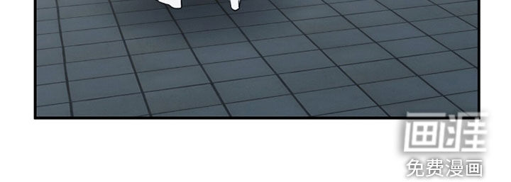 第65话11