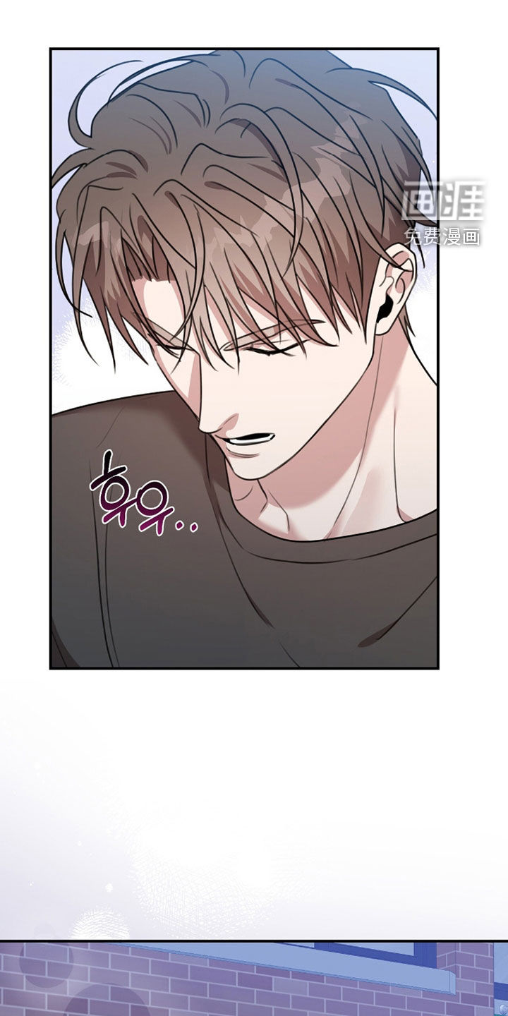 第65话0