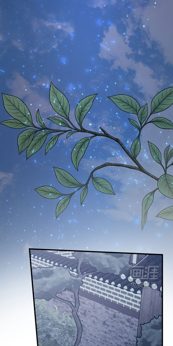 第39话1