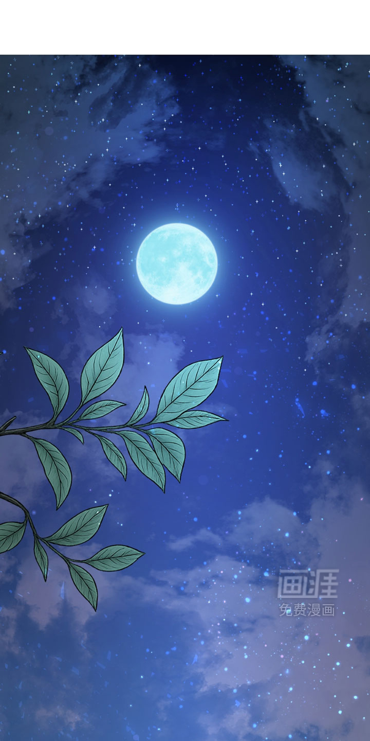第39话0