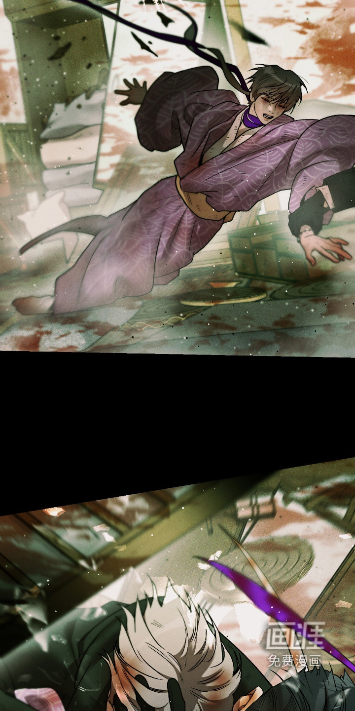 第51话8