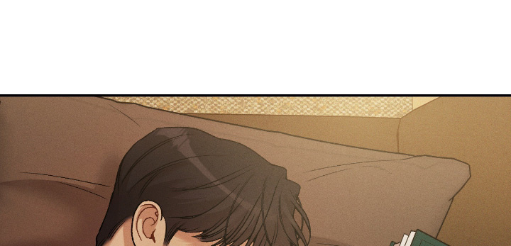 第49话13