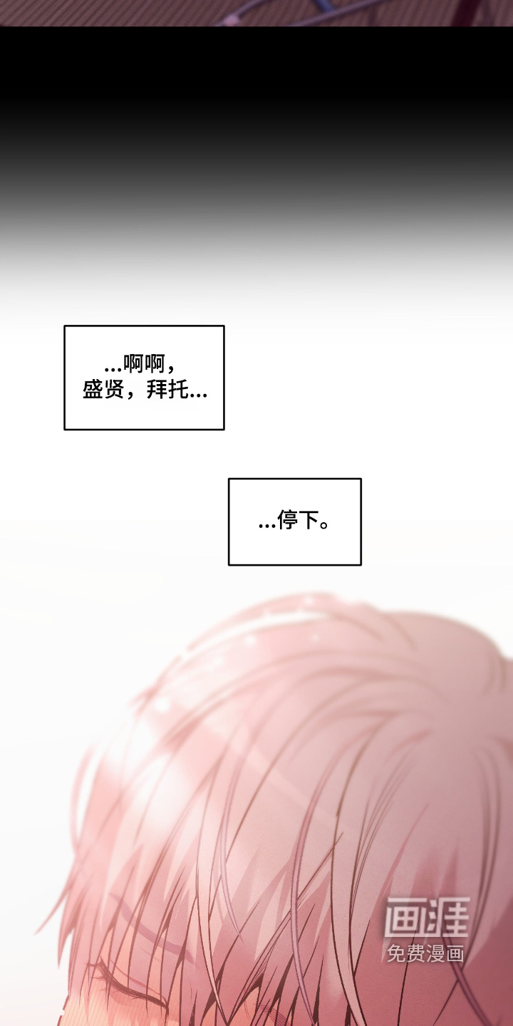 第45话1