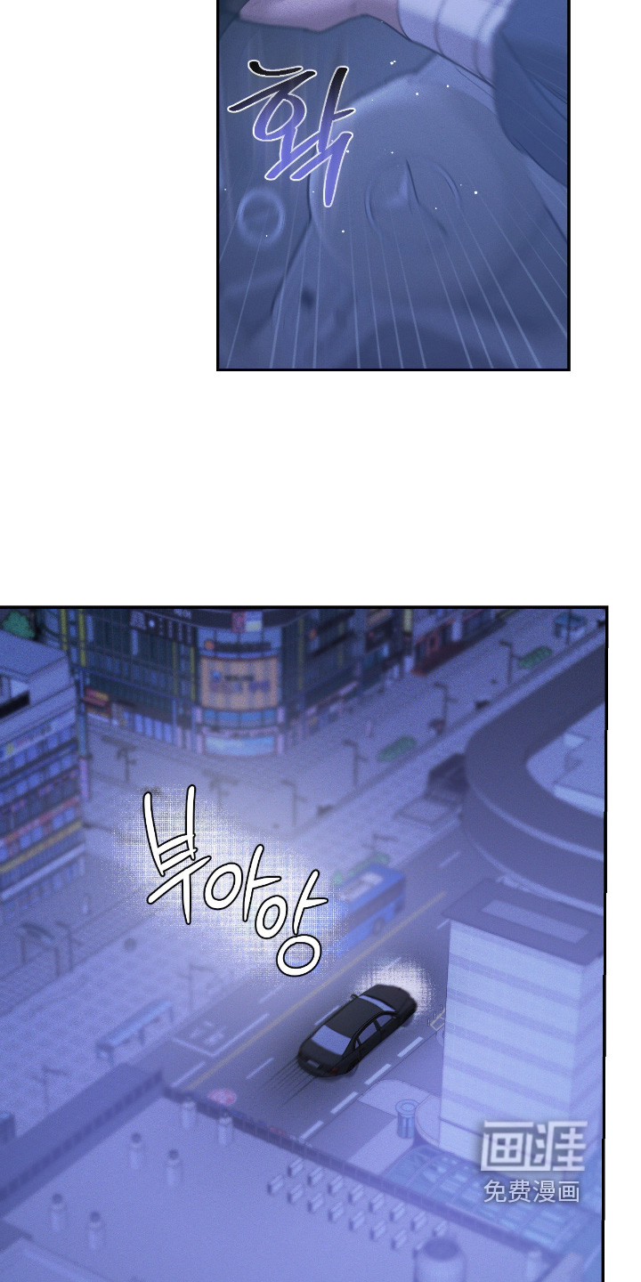 第41话22
