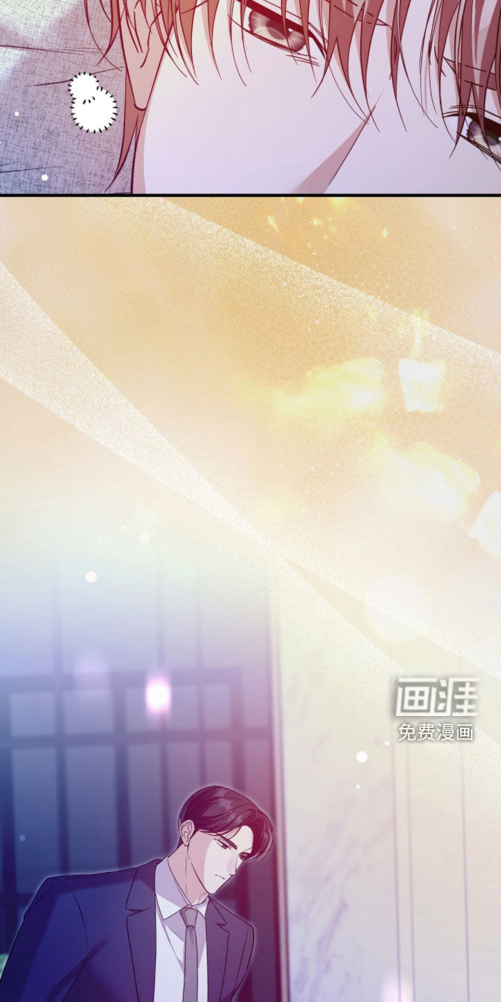 第46话36