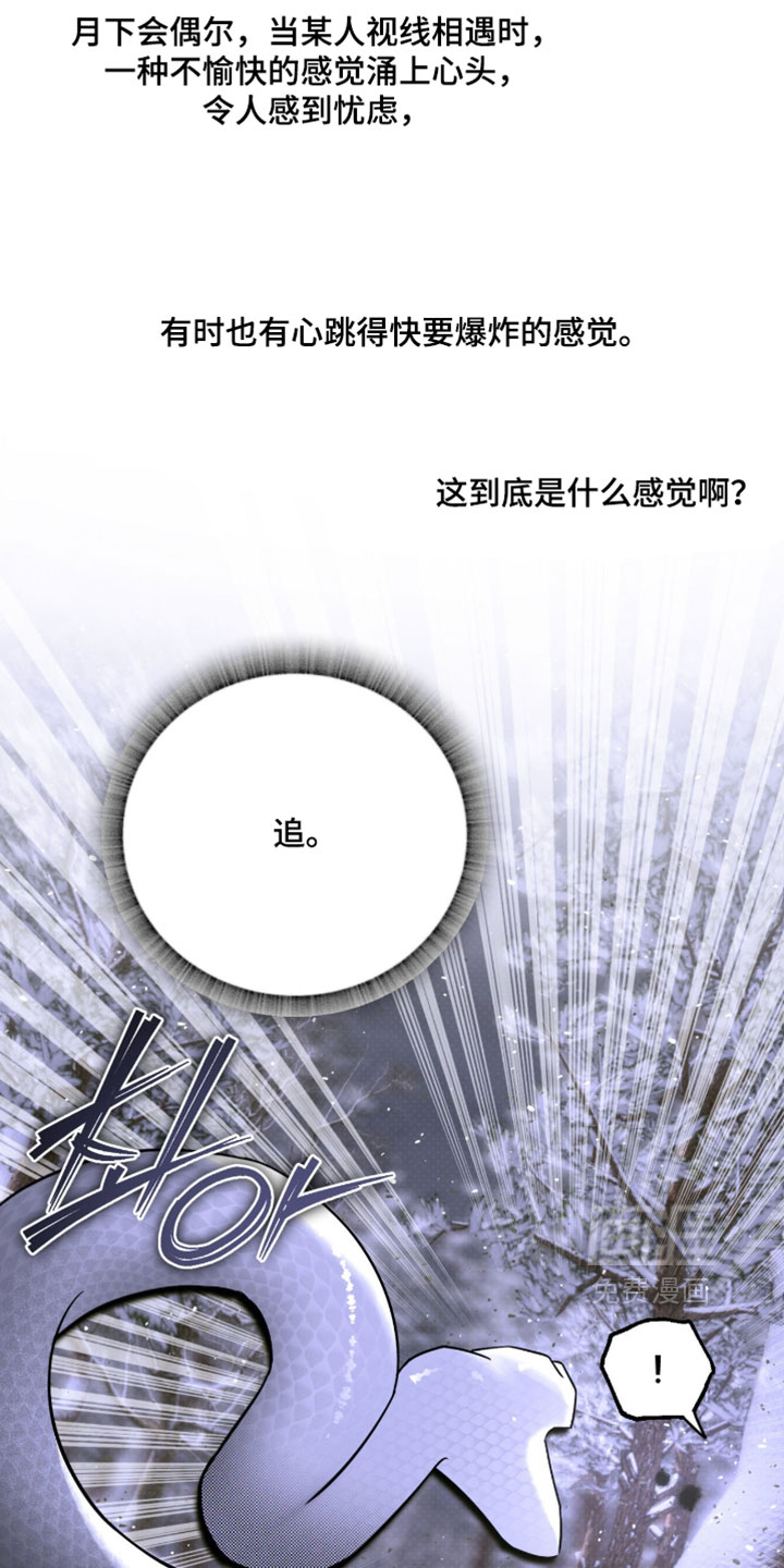 第63话 第13页
