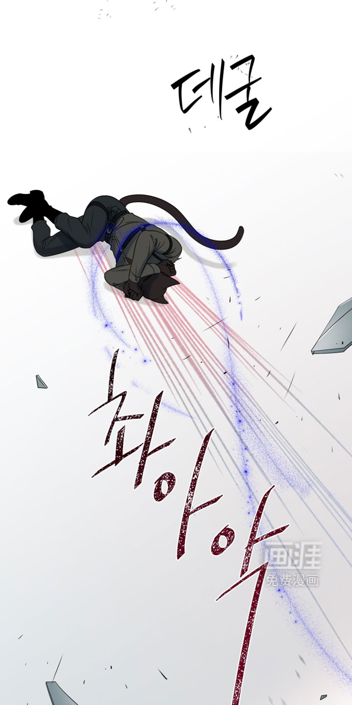 第204话6