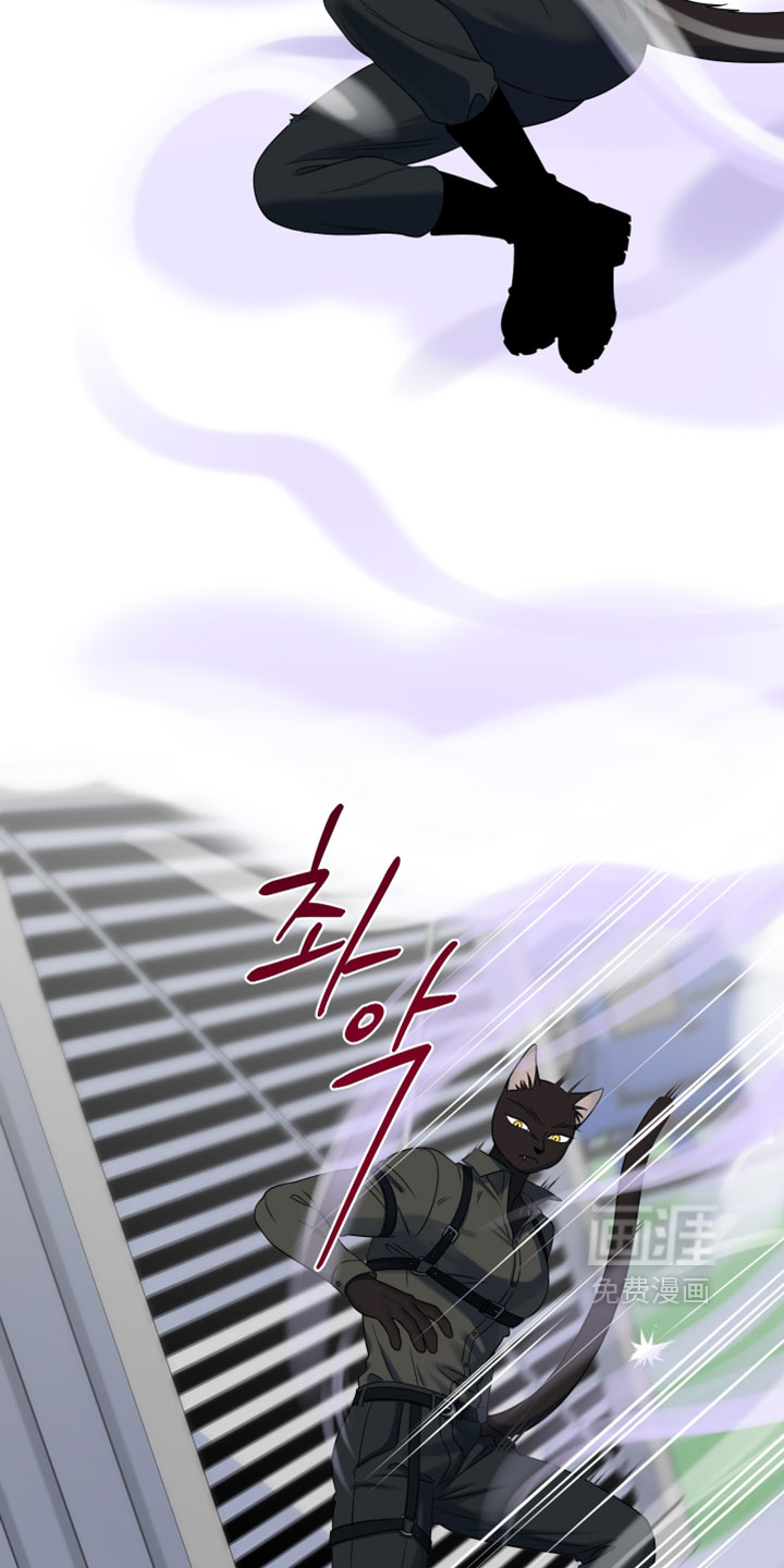 第203话21
