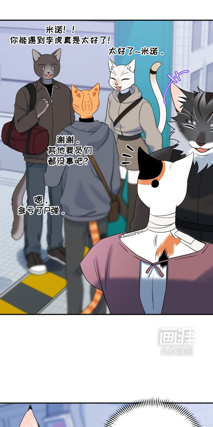 第203话4