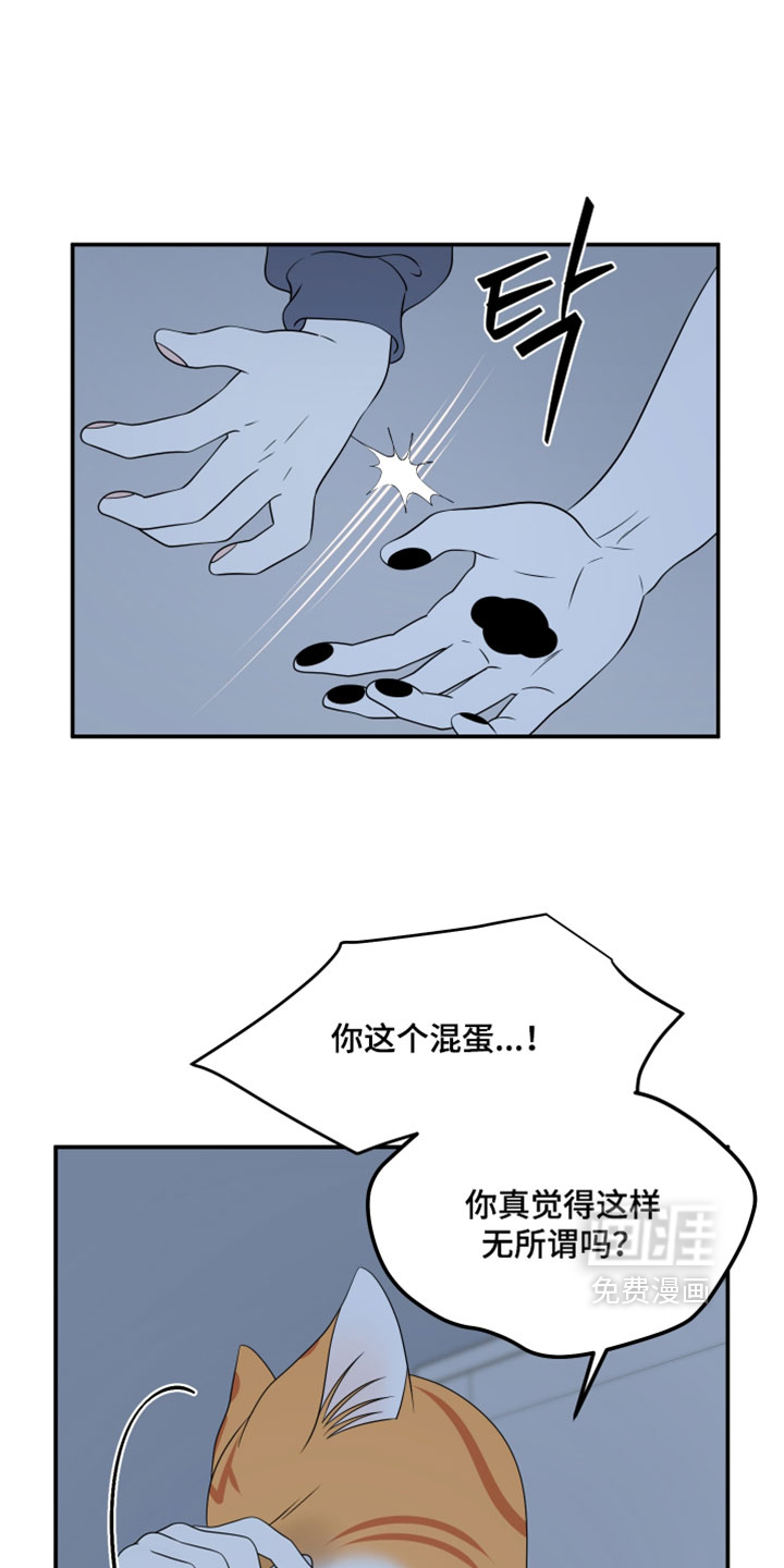第202话0