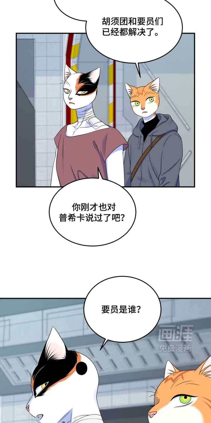 第202话13