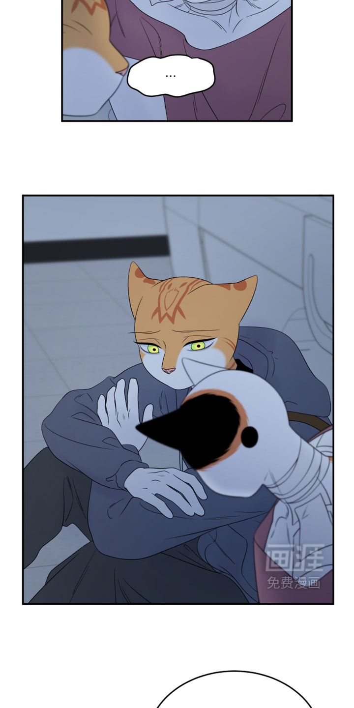 第202话10