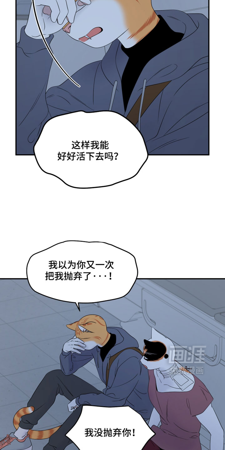 第202话1