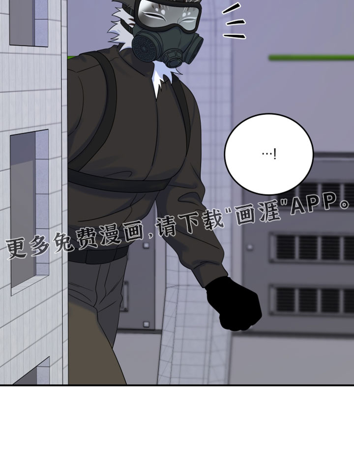 第202话17