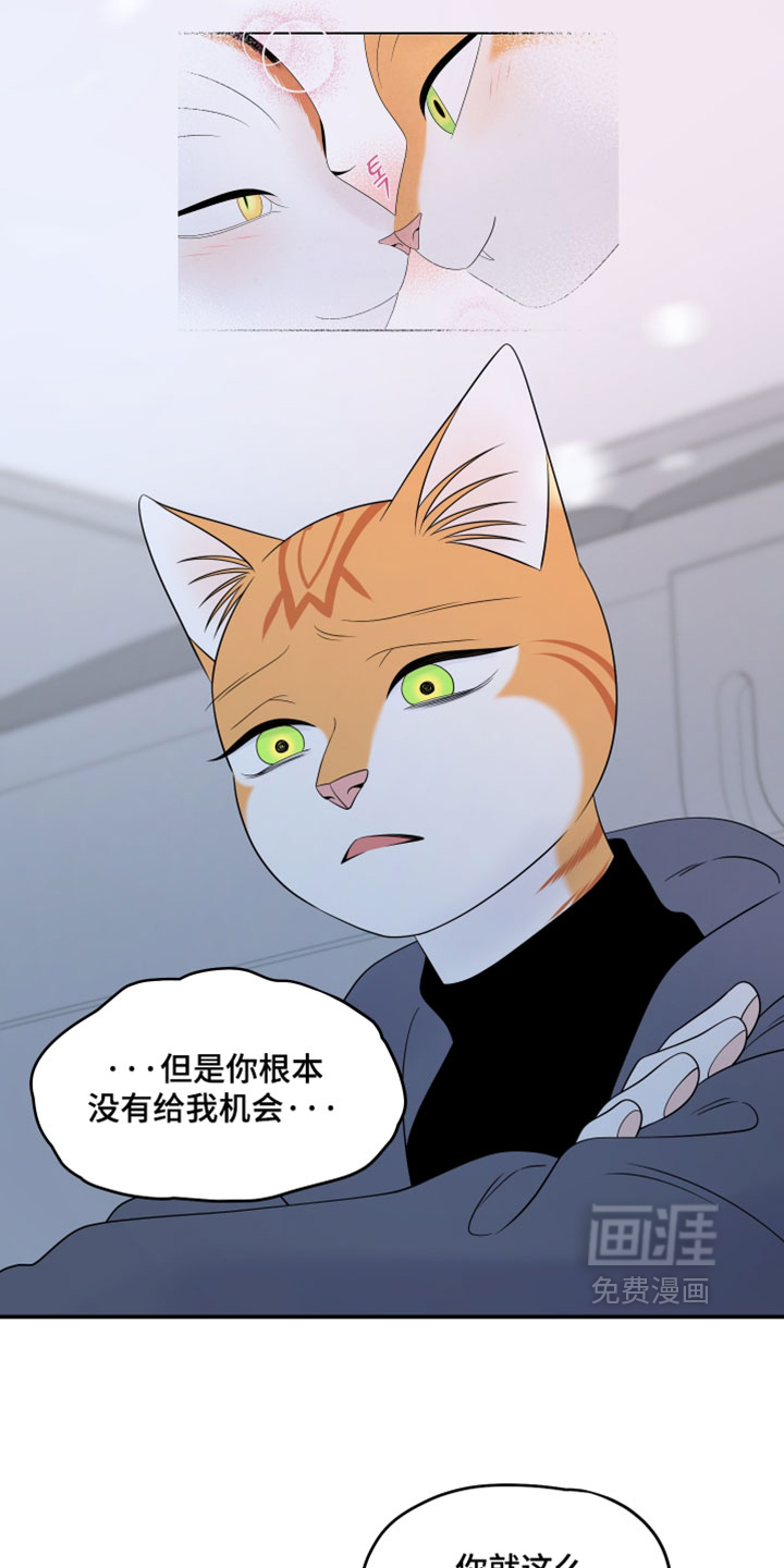 第202话7